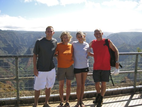 make - Shorts - IMG_0023.jpg
