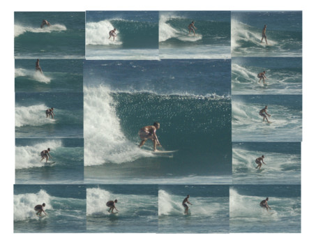 make -  - ryan_hawaii_wave_final.tiff