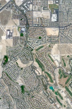 print a poster -  - Henderson7Hills36X54150ppp.tif