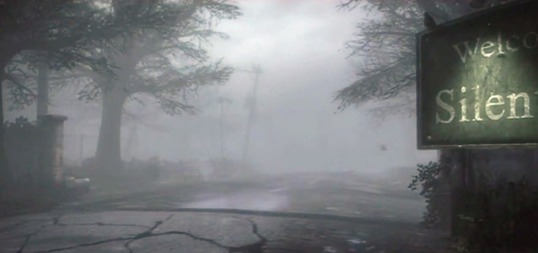 print a poster -  - silenthill8trailere32012.jpg