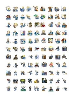 print a poster -  - Untitled2.psd
