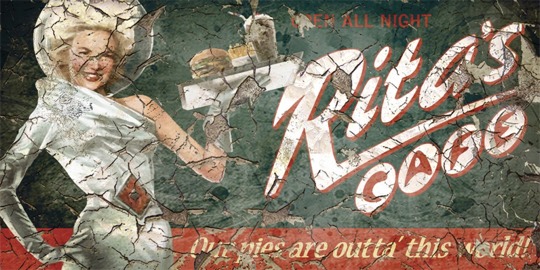 print a poster -  - rita2PNG.png