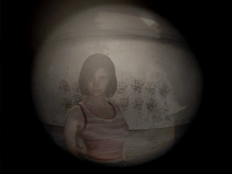 print a poster -  - shtheroompeephole.jpg