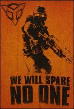 print a poster -  - killzone.jpg