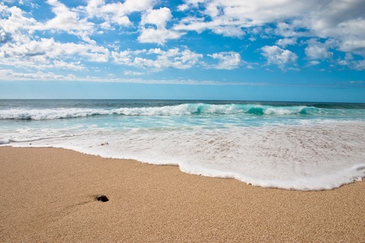 print a poster -  - waves6.jpg