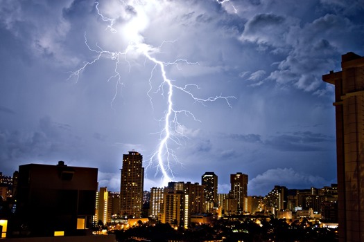 print a poster -  - lightning23.jpg