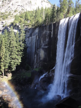 poster printing - Water Fall - DSC00482.jpg