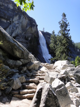 poster printing - Waterfall - DSC00508.jpg