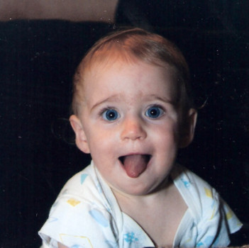 blow up pictures to posters - Face - eli_poster1.bmp