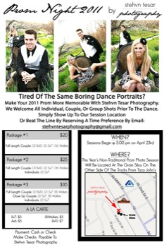 poster brain - Prom Night 2011 - MHHS_PROM_2011_Poster.jpg