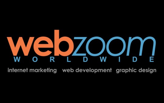 print a poster - Webzoom Worldwide - Poster1.png