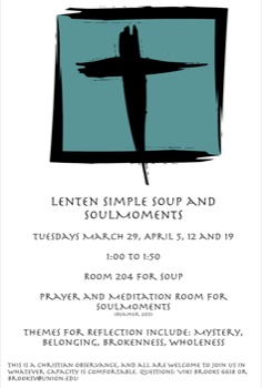 print a poster - Lenten Simple Soup And Soulmoments - Lenten_Simple_Soup_and_SoulMom.tif