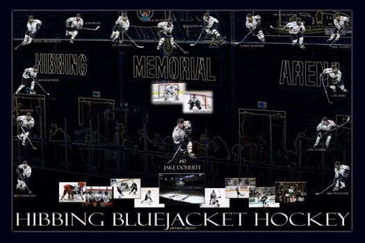 24x36 -  - Jakes24x36poster3copy.jpg