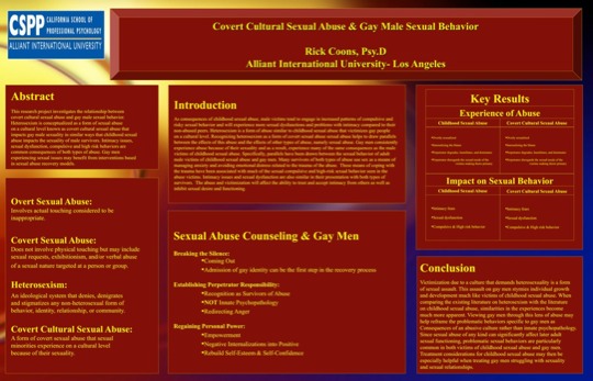 print a poster -  - CCSA.ppt