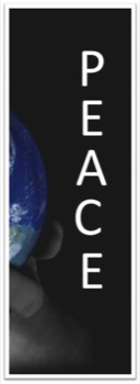 how to blow up picture - Peace - APeaceFinal.jpg