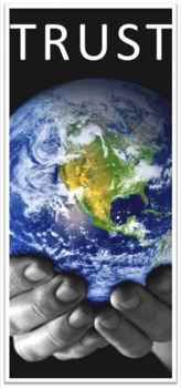 how to blow up picture - Earth - ATrustFinal.jpg