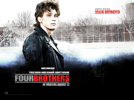 where can i customize posters and buy it online -  - postermaybeee.jpg