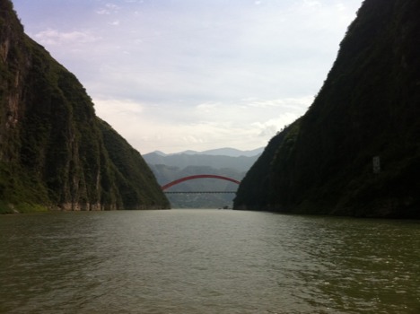 print a poster - Mountains - IMG_0399.JPG.jpg