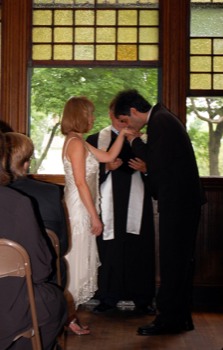 print a poster - Wedding Kiss - DSC0032.jpg