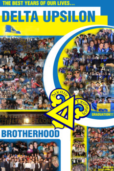 print a poster - Delta Upsilon - Delta_Upsilon_Collage_3.jpg