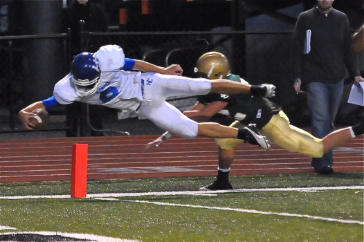 posterbrain - Football - taylor_6.jpg