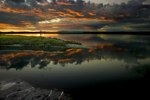 priority - Lake Sunset Photo - 43_5748_PB.jpg