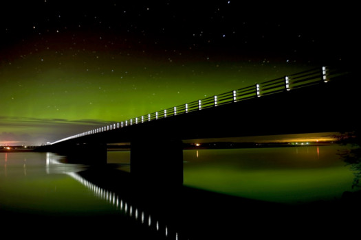priority - Bridge - 54_7204_PB.jpg