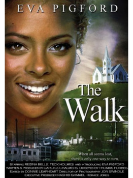 create - The Walk Eva Pigford - Walk_Poster_2.jpg