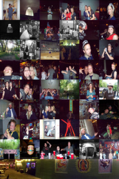 custom poster - Photo Collage - poster_5.jpg