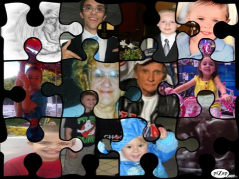 photo resolution for posters -  - momanddadforchristmas.png