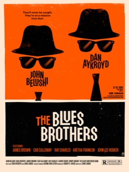 get - The Blues Brothers Movie - minimal_8.gif