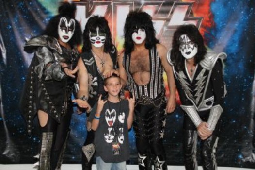 print a poster - Kiss Music Group - normal_IMG_7171.jpg