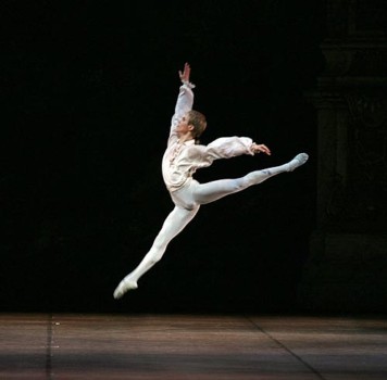 print a poster - Ballet - leonid.jpg