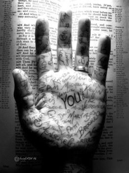 posterbrain -  - IsaiahXLIX16christianart.jpg