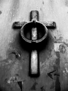posterbrain -  - JohnXIV6sevenapples.jpg