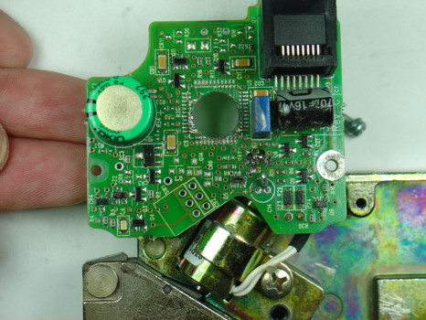 posterbrain - Motherboard - ISM_128_1.jpg