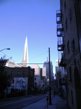 get a poster made out of a photo - Buildings - 170601_10150382490985317_644625316_16933.jpg