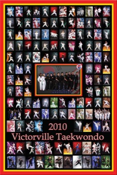 print a poster - 2010 Victorville Taekwondo - plaque5.tif