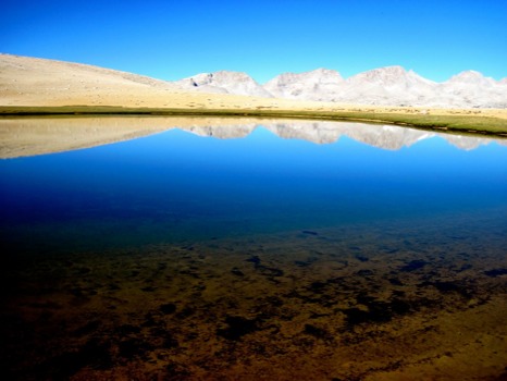 print a poster - Lake - IMG_3228.JPG.jpg