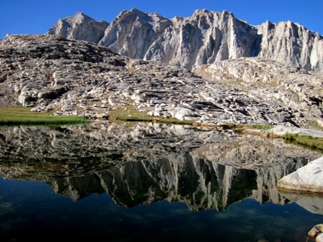 print a poster - Mountains - IMG_3343.JPG.jpg
