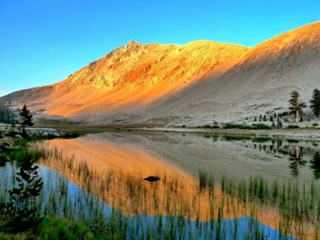 print a poster - Mountain - jmt_831.JPG.jpg