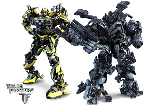 Make - Transformers Robots - TransformersPosterFinished.tif