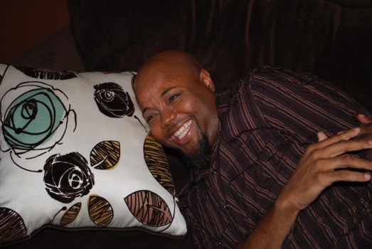 print a poster - Flowered Pillow - DSC_0614.jpg