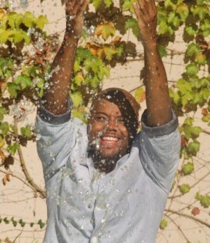 print a poster - Man Under Tree - DSC_0898.jpg