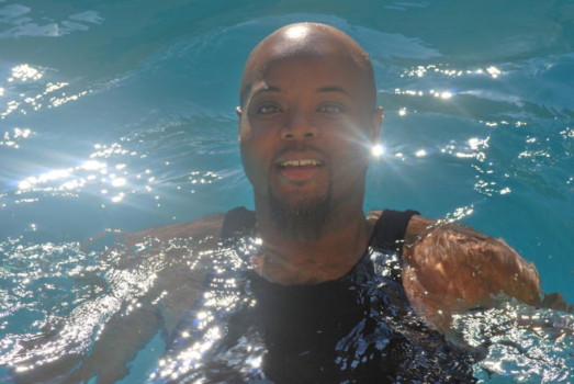 print a poster - Man In Pool - DSC_0919.jpg