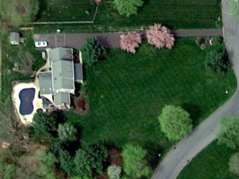 MAKE - Lawn - home2.tif