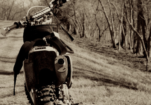print - Motorcycle - INACTIONTOP.png