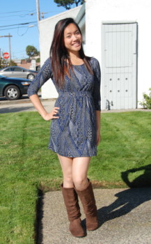 digital - Girl In Dress With Brown Boots - DSC_5013.jpg