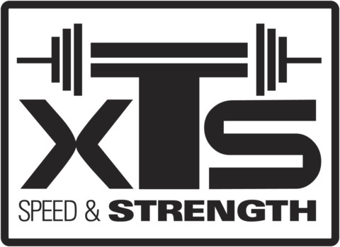 print a poster - Xts Speed & Strength - xts1_5.tif