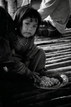 print a poster - Baby Necklace Food Plate - makan.jpg